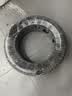 双星JUOGO轮胎 185/60R15 84H X11 适配飞度/捷达/致炫/新威驰 实拍图