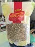 贡苑 菊花茶胎菊王250g 头采特大份实惠装级桐乡胎菊王花蕾花草茶 实拍图