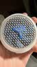飞智B9X磁吸手机散热器 半导体吸风散热智能控温 游戏直播平板降温神器 一加苹果iphone17promaxIQOOAI 实拍图