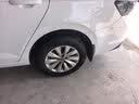 玲珑轮胎汽车轮胎195/65R15 91H 御风Crosswind HP010 原配东风菱智 实拍图