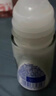 妮维雅（NIVEA）孙颖莎同款抑汗香体止汗露腋下干爽精华爽身走珠液50ml生日礼物 实拍图