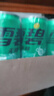 可口可乐（Coca-Cola）檀健次代言 雪碧Sprite零卡无糖饮料 330ml*24摩登罐 实拍图