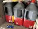 即墨黄酒 众合 半甜型 北方黄酒 1.8L*4桶 整箱装 实拍图