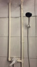 统帅电热水器【咨询客服领补贴】一级能效小户型租房家用储水式上门安装速热节能 50L 2200W 【70%客户选择 X5】 实拍图