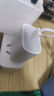 Apple/苹果 20W type-c充电器 苹果usb-c充电器原装手机快充头 旗舰店苹果iPhone 17 Pro Max充电器 实拍图