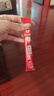 雀巢（Nestle）【樊振东同款】1+2原味低糖*速溶咖啡三合一冲调饮品90条1350g 实拍图