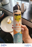 雷达（Raid）杀蟑剂喷雾 600ml 水基 无香型 杀虫剂喷雾 超市同款 实拍图