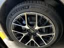 米其林（MICHELIN）静音棉轮胎 245/45R19 102W 竞驰PILOT SPORT 4 适配小鹏P7/哪吒 实拍图