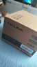 普联（TP-LINK） TL-FC311A-3 千兆单模单纤光纤收发器  A/B端需搭配使用 光电转换器（单只装） 1个 实拍图