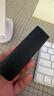 LKTOP【3C认证】立可拓适用大疆pocket3/4续航手柄5000mAh电池充电手柄pocket4p相机手持延长手柄配件 【京仓急发】Pocket3/4续航手柄丨送三脚架 实拍图
