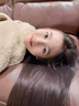 维特丝洗发水男女士专用去屑止痒控油持久蓬松留香洗头膏发露金榜第1名 实拍图