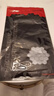 李宁护膝夏季薄款男女士专用蚕丝空调房半月板关节炎保暖中老年寒腿盖 实拍图