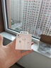 Apple/苹果 EarPods USB-C有线耳机 type-c有线耳机  iPhone 17有线耳机笔记本耳机游戏音乐 实拍图
