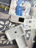 格行双频5G随身wifi6官方正品三网通免插卡移动无线网络wifi随身便携车载WiFi路由器5g无线流量2026款 京仓速发-双频真5G【六千毫安长续航】送流量 实拍图