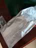 一杯香茶叶红茶正宗武夷山金骏眉250g2026新茶礼盒装送礼自己喝散装茗茶 实拍图