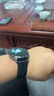 闪魔 【超薄玻璃秒触控】适用华为gt7保护膜华为GT6保护膜watch gt5手表膜小米S4/gt4/5pro保护膜康宁 【GT5/5pro/4-46mm】超薄玻璃3片 实拍图