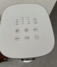格力（GREE）【香薰净化风】家用空调扇冷风扇负离子净化静音落地冷风机水冷塔扇制冷小空调 KS-05X60Dg 实拍图