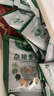 低生堂杂粮麦片500g*1袋 五谷杂粮 全谷物即食冲泡独立包装饱腹早餐代 杂粮5袋【发最新日期】超80%选购 实拍图