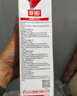 菲诺加盖厚椰乳 门店同款DIY生椰拿铁椰汁椰奶咖啡奶茶专用 1KG*2盒 实拍图