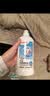 贝亲（Pigeon）奶瓶清洗剂 婴儿专用 奶嘴玩具果蔬清洁 400ml MA26 实拍图