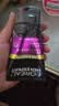 欧莱雅男士专用洗面奶洁面乳100ml*2控油祛痘抗去黑头角质护肤品礼物 实拍图