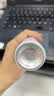 养生堂天然桦树汁补水保湿喷雾50ml 缓解肌肤呵护屏障 吸收快不花妆 实拍图