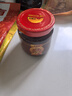 李锦记 海皇XO酱80g【出口香港】 下饭酱 拌虾炒饭拌面火锅调味酱 实拍图