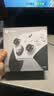 微软（Microsoft）XBOX无线游戏手柄 Elite 2精英2代二代 白色青春版 无线控制器 蓝牙 PC/平板/手机 Steam 明末 实拍图