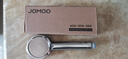 九牧（JOMOO）花洒喷头全套家用增压洗澡淋浴莲蓬头热水器手持淋雨花洒软管套装 增压花洒喷头【过滤净水】 实拍图