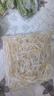 绿豆芽300g 实拍图