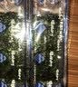 海苔片网红即食烤紫菜寿司儿童女士健康休闲零食独立包装 海苔片100片（50包） 实拍图