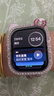 绿联【S11丨特惠3片】适用苹果S11/S10手表膜Apple iWatch S11保护膜42mm水凝膜非钢化膜 实拍图