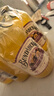 宾得宝（Bundaberg）含气百香果汁饮料375ml*6玻璃瓶装 澳州进口汽水夏日果汁气泡水 实拍图