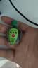 [龙虎] 风油精 3ml/盒 清凉止痛驱风止痒用于蚊虫叮咬及伤风感冒引起的头痛头晕晕车不适 2盒装 实拍图