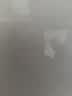 有棵树【孟子义推荐】内衣女士无痕软支撑小胸聚拢收副乳大胸显小文胸罩 实拍图