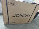 九牧（JOMOO）智能马桶一体机铂金除臭无水压限制静音冲智能坐便器ZS520I 无棱内壁【铂金除臭】零压静音冲 305坑距【295-390以内选择】 实拍图