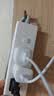 公牛（BULL）5V-1AUSB充电器 苹果安卓手机充电头插座 适用iPhone17/16e/15/14华为小米OPPO手机手表 实拍图