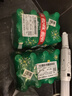 百事可乐美年达 Mirinda 橙味汽水碳酸饮料300ml*24瓶 便携小瓶 整箱装 实拍图