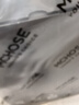 迈从（MCHOSE）V9 Pro游戏耳机【教育优惠】头戴式四模电竞电脑耳机三角洲行动fps吃鸡听声辨位无线蓝牙有线 V9 Pro 黑红【游戏耳机金榜TOP1】 实拍图