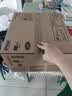 爱普生（EPSON）L4266墨仓式彩色无线多功能一体机家用/办公 AI学习打印机（打印复印扫描 wifi 自动双面 液晶屏） 实拍图