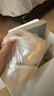 美德乐（Medela）吸奶器电动双边吸乳器便携式免手扶无痛按摩丝韵翼 蓝牙智能 实拍图
