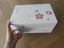 富士胶片FUJIFILM小俏印2pro照片打印机件照礼盒凝脂白+40张相纸+家用无线便携式热升华 实拍图