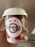 OarmiLk新品吾岛百香果希腊酸奶儿童早餐低温酸奶100gX3杯 风味发酵乳 实拍图