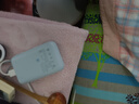 KOVOL【美国品牌丨3C认证】充电宝20000M自带线快充可上飞机高铁能户外移动电源超薄迷你小巧便携大容量 旗舰版：3C认证丨自带四线丨小巧便携 实拍图