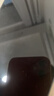 Apple 苹果 iPhone 17/16/15/14/13/12/11/X系列二手手机 规格见质检报告 苹果 iPhone 13 实拍图