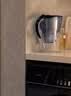 碧然德（BRITA） 过滤净水器 家用滤水壶 净水壶 海洋系列 3.5L蓝色 一壶3芯装 环保加固包装 实拍图