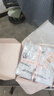 维多利亚的秘密 单依纯同款 宅度假系列天丝绵柔印花凉感睡衣套装家居服可外穿女 0N3F星语蓝-短袖短裤 11262806 S 实拍图