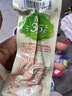 无穷爱辣鸡爪20小包独立包装虎皮鸡爪凤爪下酒菜香辣味盐焗肉类零食 爱辣鸡爪260g*1盒/20小包 实拍图