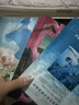 FAN BEAUTY DIARY龙血面膜32ml*5片 补水保湿舒缓修护 生日礼物送女生 实拍图