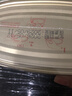 珠江桥豆豉鲮鱼罐头207g*3 中粮出品 实拍图